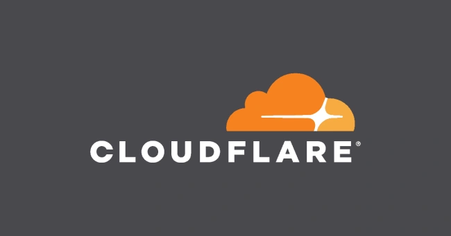 WordPress Brute Force Saldırıları için Cloudflare Kuralları