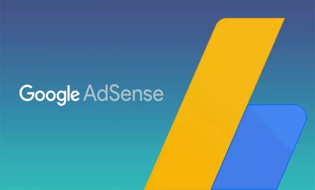 2026 yılı Adsense Domain Onaylarım
