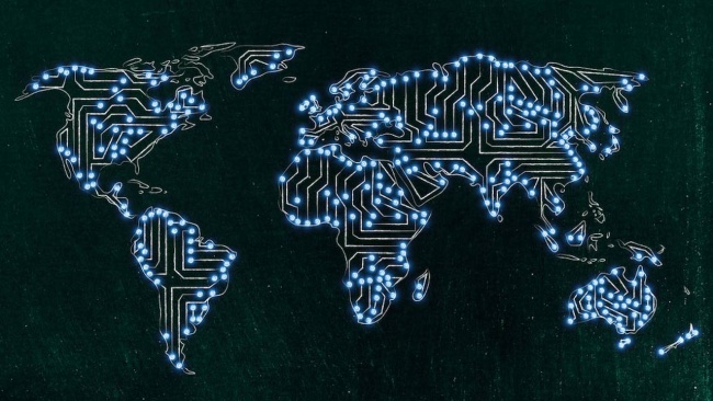 26 Mayıs Tarihinde Google Arama Kısmını Yapay Zekaya Devredecek