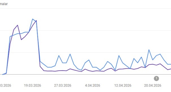 Adsense Başvurusu Sonrası Hit Düşüşü Problemi ve Çözümü