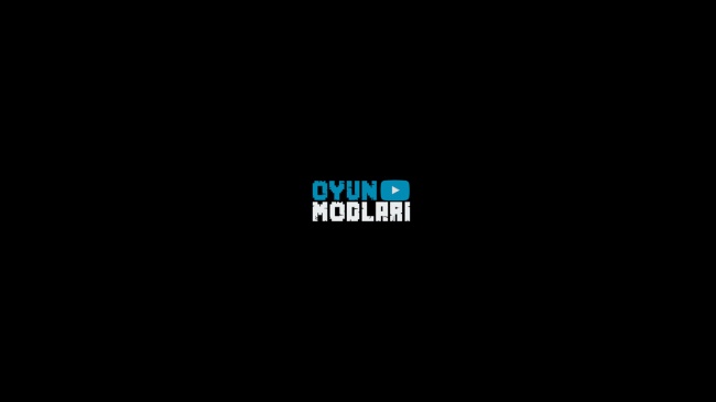 Oyun Modları Sitem Yakında Yeniden Aktif Oyun Modları Sitem Yakında Yeniden Aktif