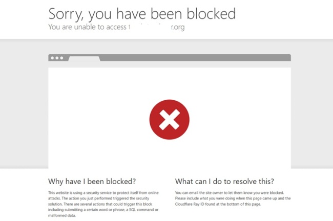 WordPress Brute Force Saldırıları için Cloudflare Kuralları WordPress Brute Force Saldırıları için Cloudflare Kuralları