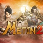 Metin2’den Para Kazanmak Mümkün mü?