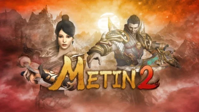 Metin2’den Para Kazanmak Mümkün mü?