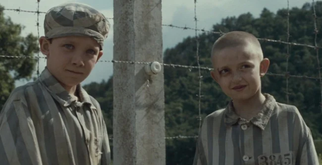 2.Dünya Savaşı Filmleri Listesi