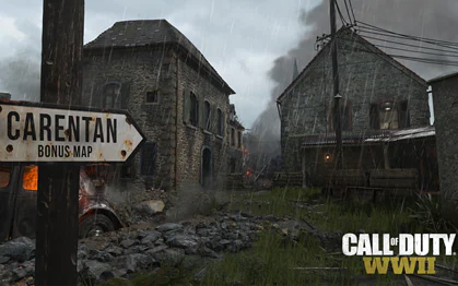 2.Dünya Savaşı FPS Oyunları Listesi 2.Dünya Savaşı FPS Oyunları Listesi