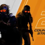Steam Oyunlarına Para Vermeyin: CS2 ile Para Kazanmak