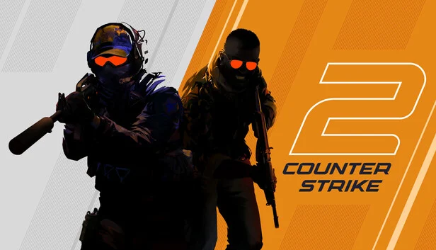 Steam Oyunlarına Para Vermeyin: CS2 ile Para Kazanmak