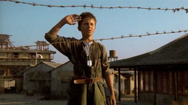 2.Dünya Savaşı Filmleri Listesi