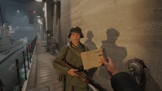 2.Dünya Savaşı FPS Oyunları Listesi 2.Dünya Savaşı FPS Oyunları Listesi