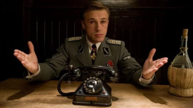 2.Dünya Savaşı Filmleri Listesi